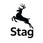 Stag