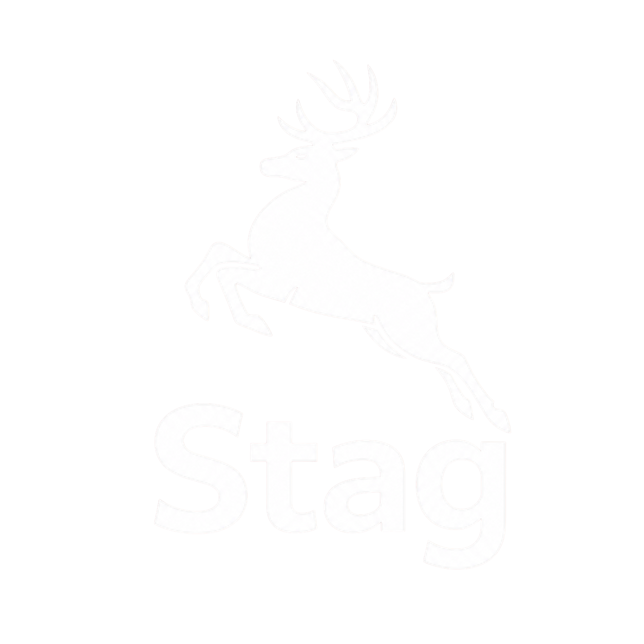 Stag
